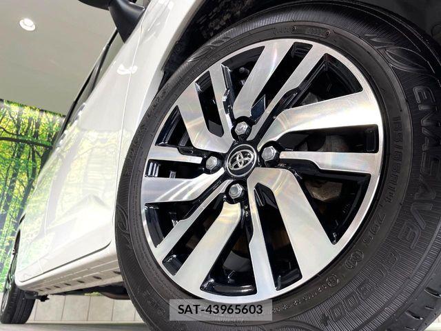 Toyota ROOMY 2021-11 8850527-12