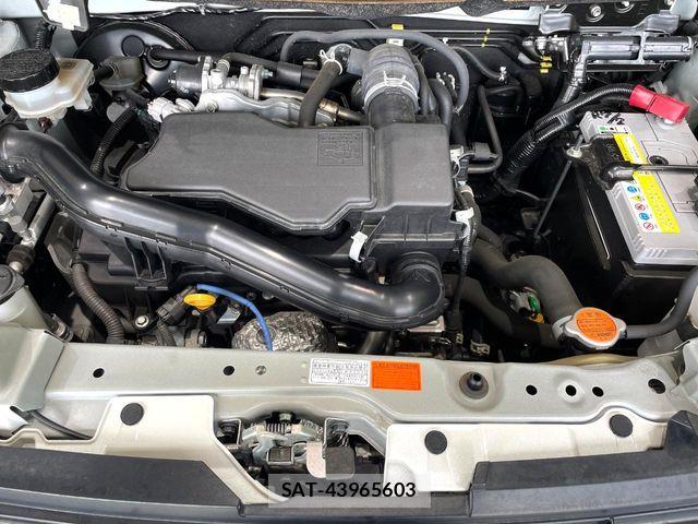 Toyota ROOMY 2021-11 8850527-17