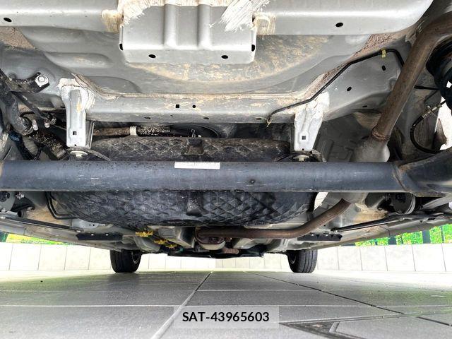 Toyota ROOMY 2021-11 8850527-18