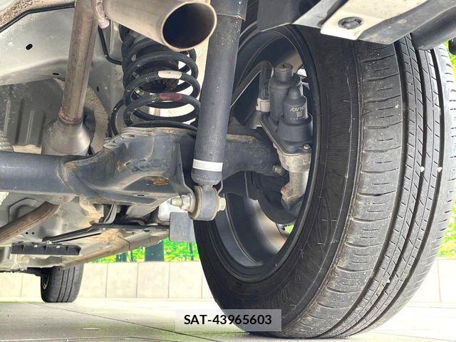Toyota ROOMY 2021-11 8850527-19