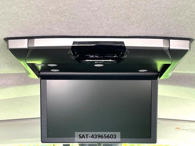 Toyota ROOMY 2021-11 8850527-2