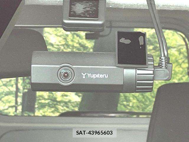 Toyota ROOMY 2021-11 8850527-6