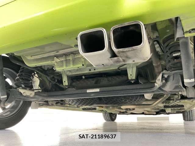 Toyota ROOMY 2018-03 8850538-9