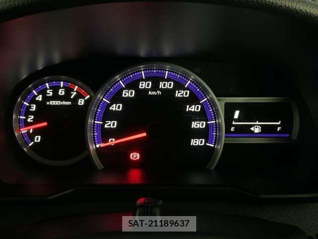 Toyota ROOMY 2018-03 8850538-10