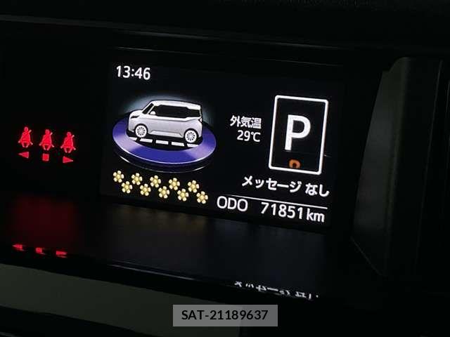 Toyota ROOMY 2018-03 8850538-11