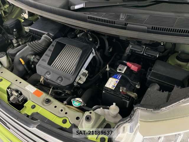 Toyota ROOMY 2018-03 8850538-12