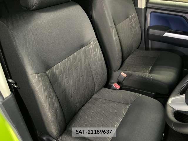 Toyota ROOMY 2018-03 8850538-17