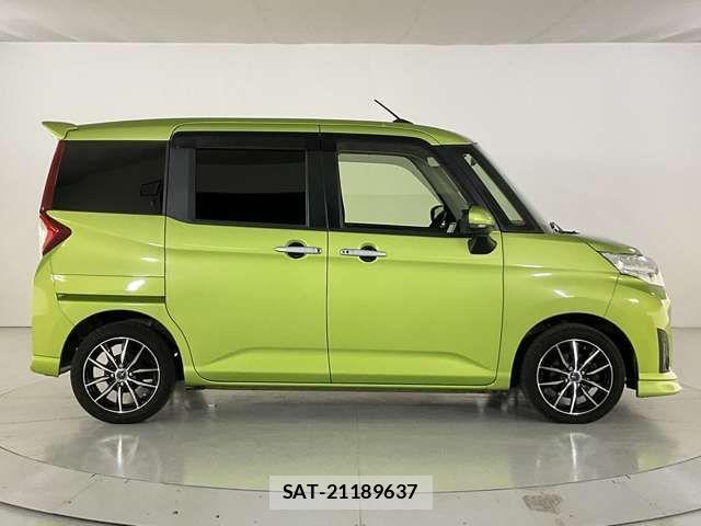 Toyota ROOMY 2018-03 8850538-6