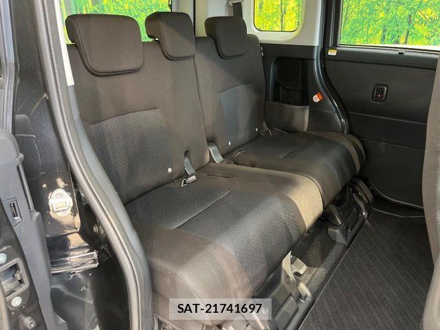 Toyota ROOMY 2024-09 8850528-9