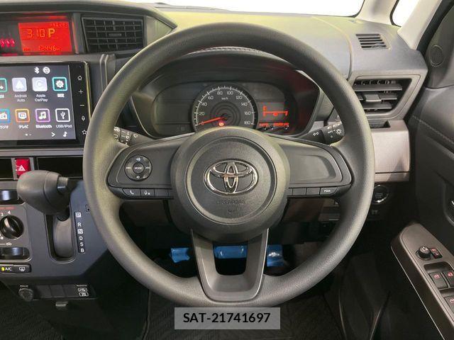 Toyota ROOMY 2024-09 8850528-11