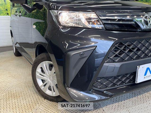 Toyota ROOMY 2024-09 8850528-12