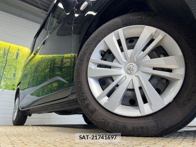 Toyota ROOMY 2024-09 8850528-13