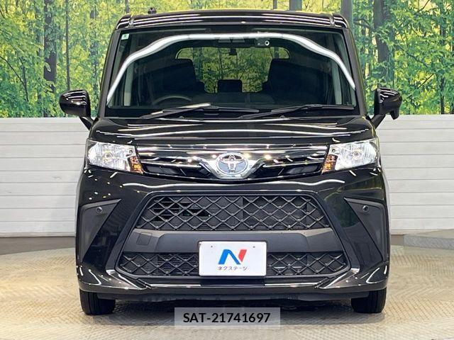 Toyota ROOMY 2024-09 8850528-14