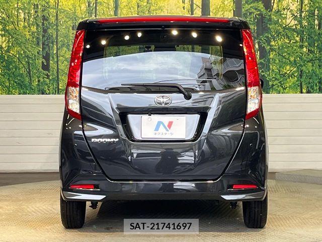 Toyota ROOMY 2024-09 8850528-15