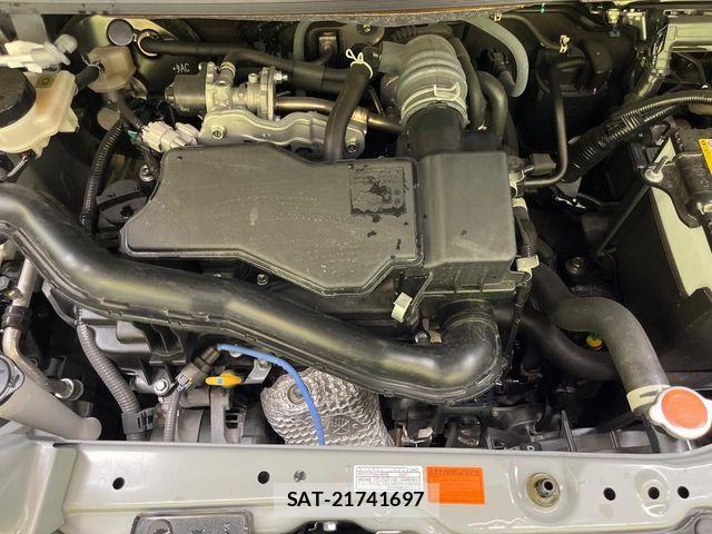 Toyota ROOMY 2024-09 8850528-17
