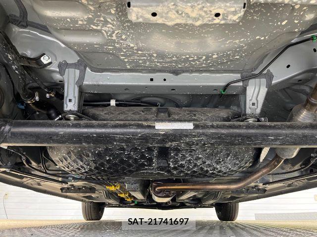 Toyota ROOMY 2024-09 8850528-18
