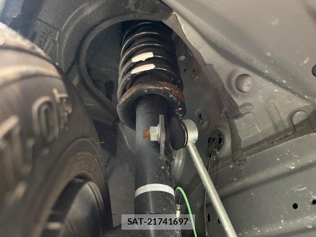 Toyota ROOMY 2024-09 8850528-19