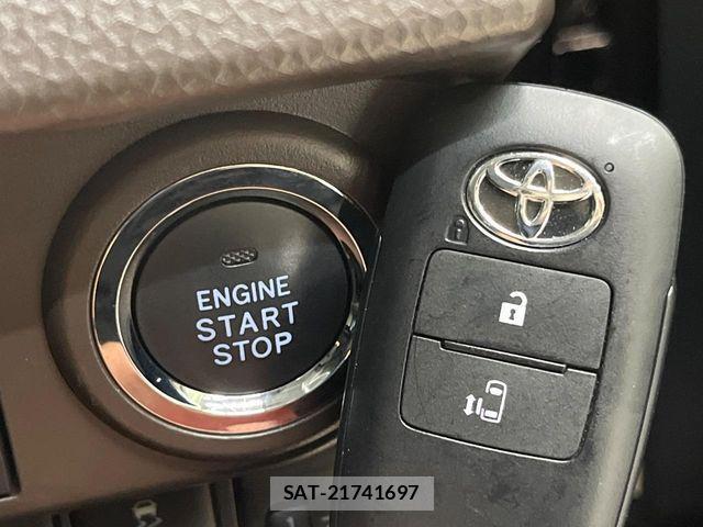 Toyota ROOMY 2024-09 8850528-5