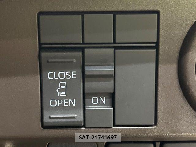 Toyota ROOMY 2024-09 8850528-7
