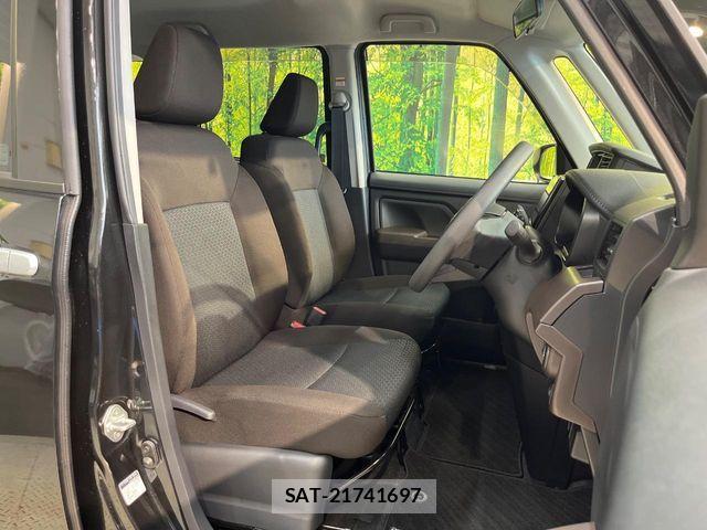 Toyota ROOMY 2024-09 8850528-8