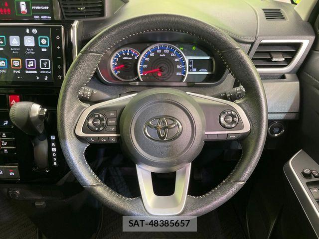 Toyota ROOMY 2023-05 8841018-9