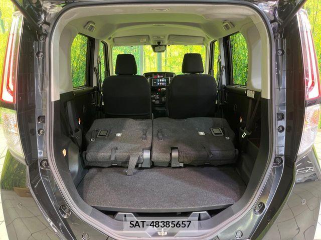 Toyota ROOMY 2023-05 8841018-10