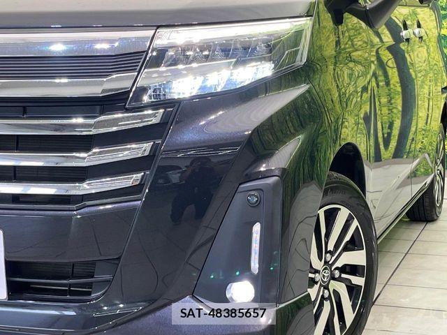 Toyota ROOMY 2023-05 8841018-11
