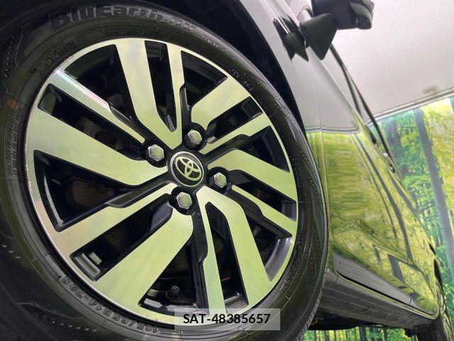 Toyota ROOMY 2023-05 8841018-12