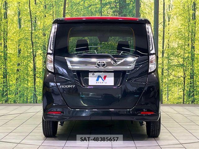 Toyota ROOMY 2023-05 8841018-14