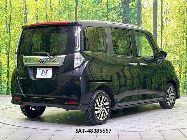 Toyota ROOMY 2023-05 8841018-16