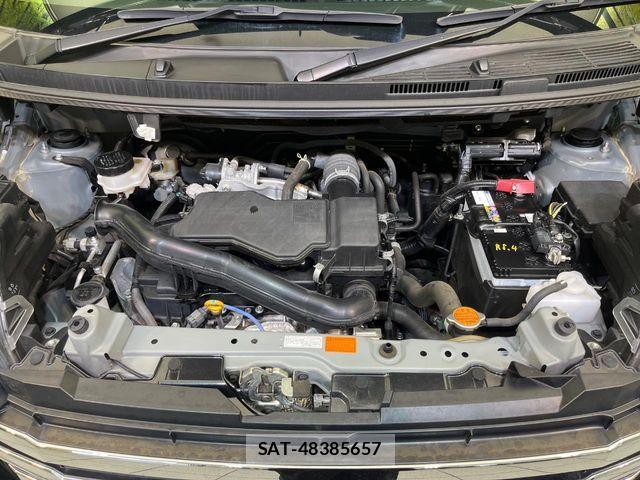 Toyota ROOMY 2023-05 8841018-17