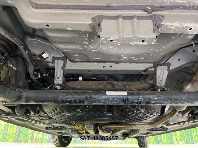 Toyota ROOMY 2023-05 8841018-18