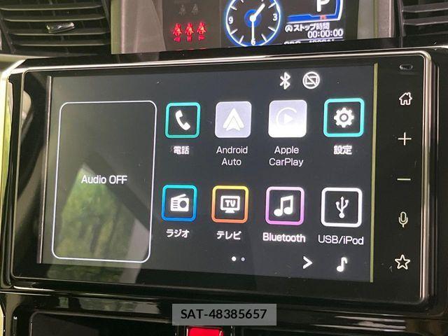 Toyota ROOMY 2023-05 8841018-4