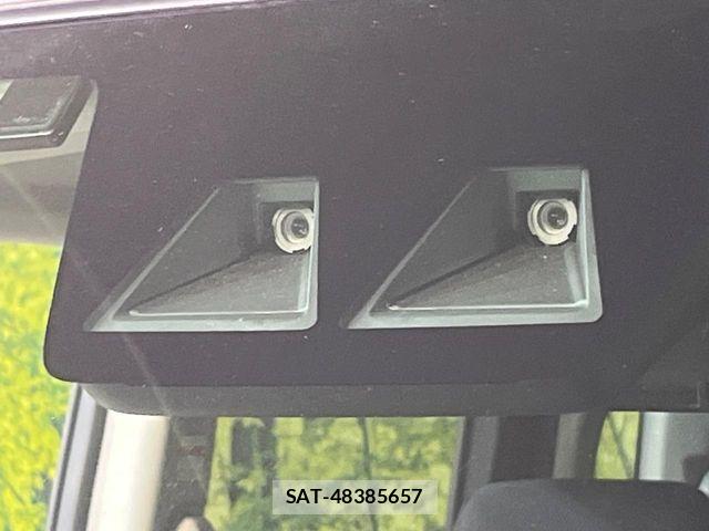 Toyota ROOMY 2023-05 8841018-5