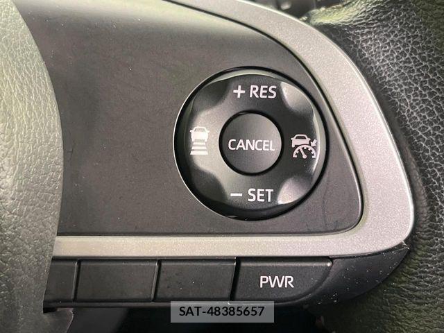 Toyota ROOMY 2023-05 8841018-6
