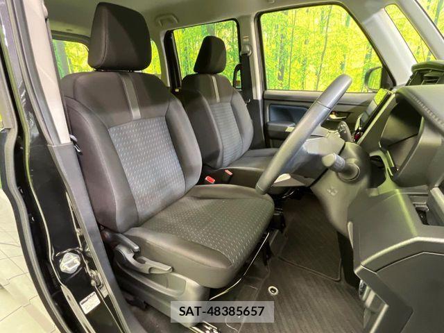 Toyota ROOMY 2023-05 8841018-7