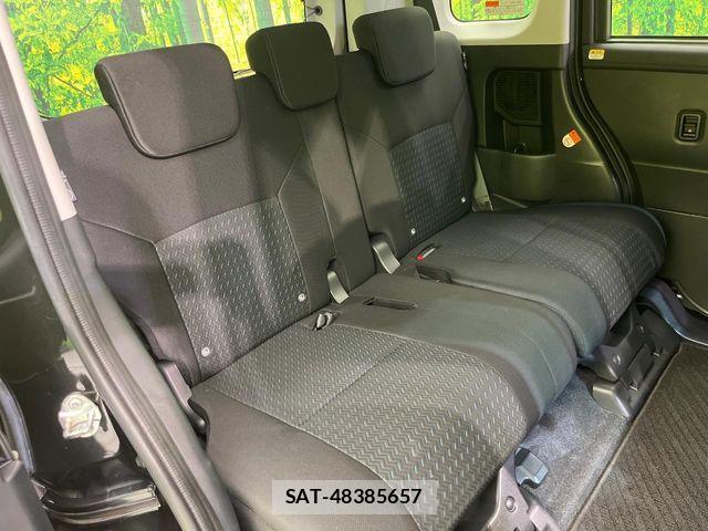 Toyota ROOMY 2023-05 8841018-8
