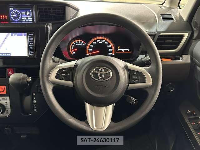 Toyota ROOMY 2020-01 8849869-9