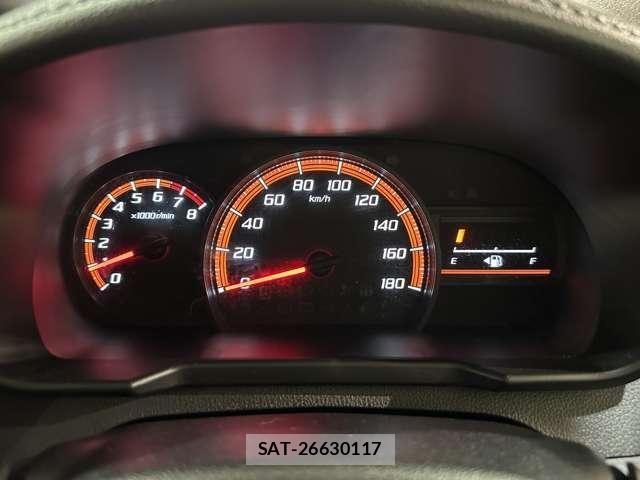 Toyota ROOMY 2020-01 8849869-10