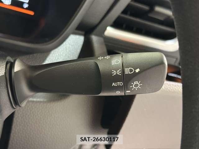Toyota ROOMY 2020-01 8849869-11