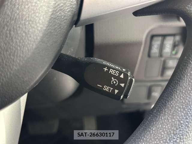 Toyota ROOMY 2020-01 8849869-12