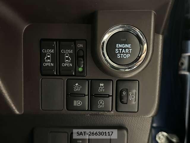 Toyota ROOMY 2020-01 8849869-13