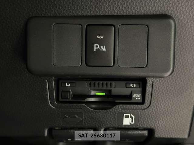 Toyota ROOMY 2020-01 8849869-14