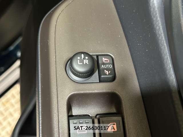 Toyota ROOMY 2020-01 8849869-15