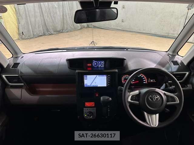 Toyota ROOMY 2020-01 8849869-16