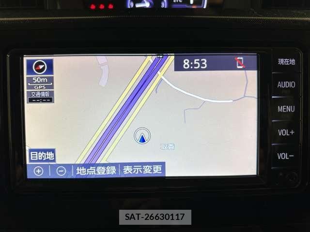 Toyota ROOMY 2020-01 8849869-17