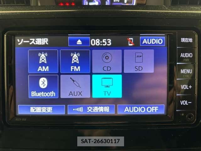 Toyota ROOMY 2020-01 8849869-19