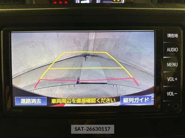 Toyota ROOMY 2020-01 8849869-20