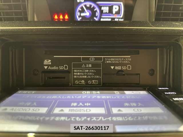 Toyota ROOMY 2020-01 8849869-21