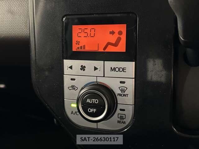 Toyota ROOMY 2020-01 8849869-22